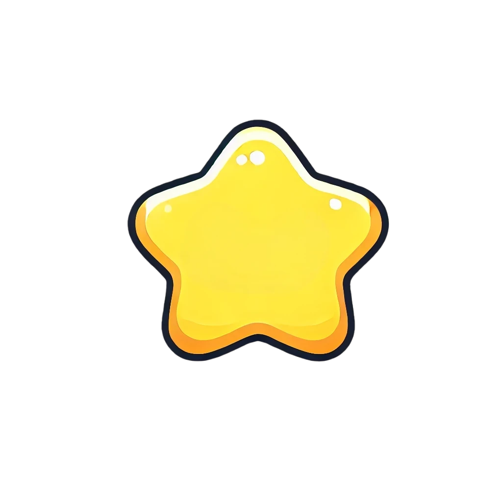 西布罗姆维奇相关视频